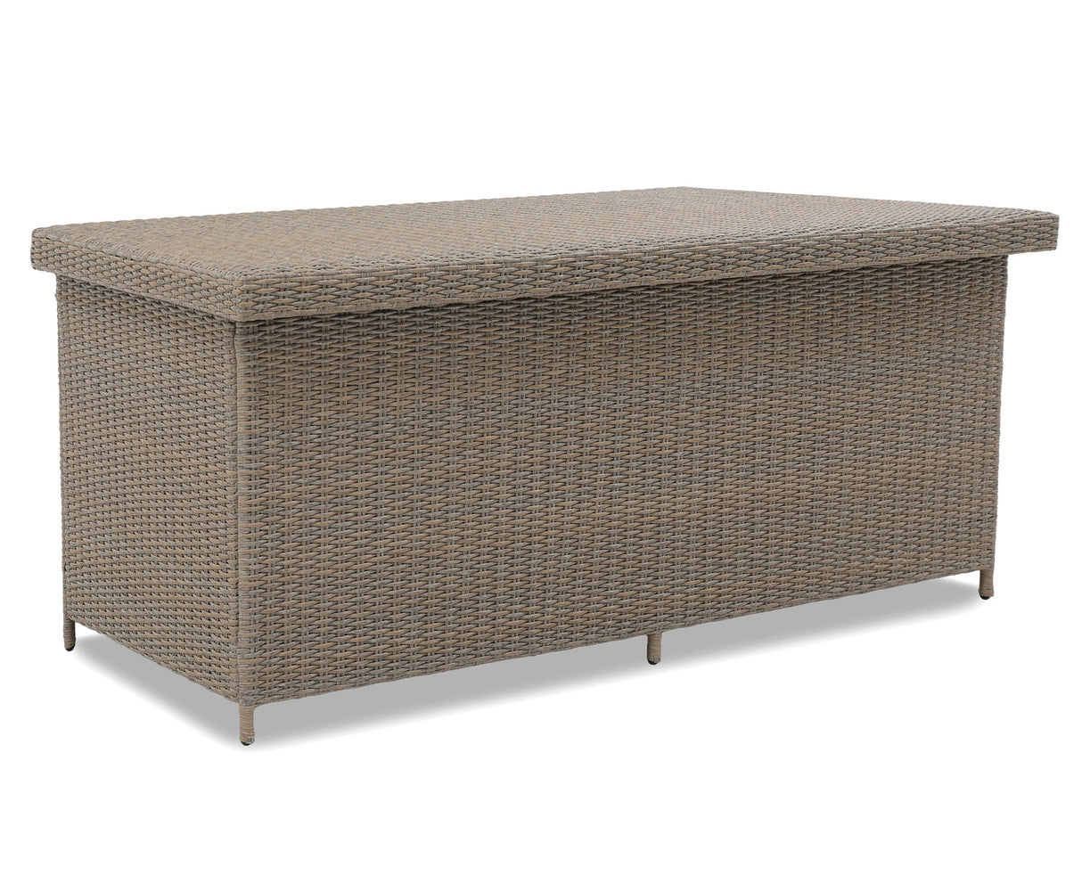 Kettler Derwent Cushion Box
