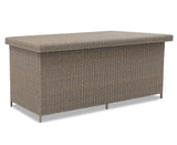 Kettler Derwent Cushion Box