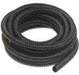 Hose Black 20mm Per M - Mill Race Garden Centre