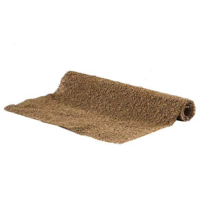 Lemax Christmas Village Landscaping Moss Display Mat - New for 2021 - Mill Race Garden Centre