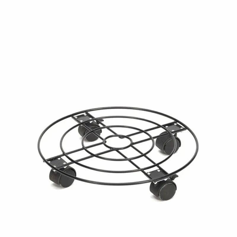 Apta Ringed Wheel Pot Stand 35cm