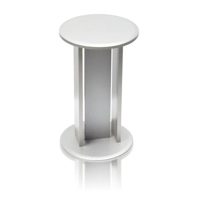 biOrb Aquarium Stand Silver