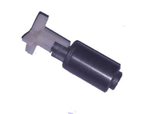 Fluval 1 Internal Filter Impeller A-15131. - Mill Race Garden Centre