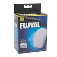 Fluval 106/206 Water Polishing Pad - Mill Race Garden Centre