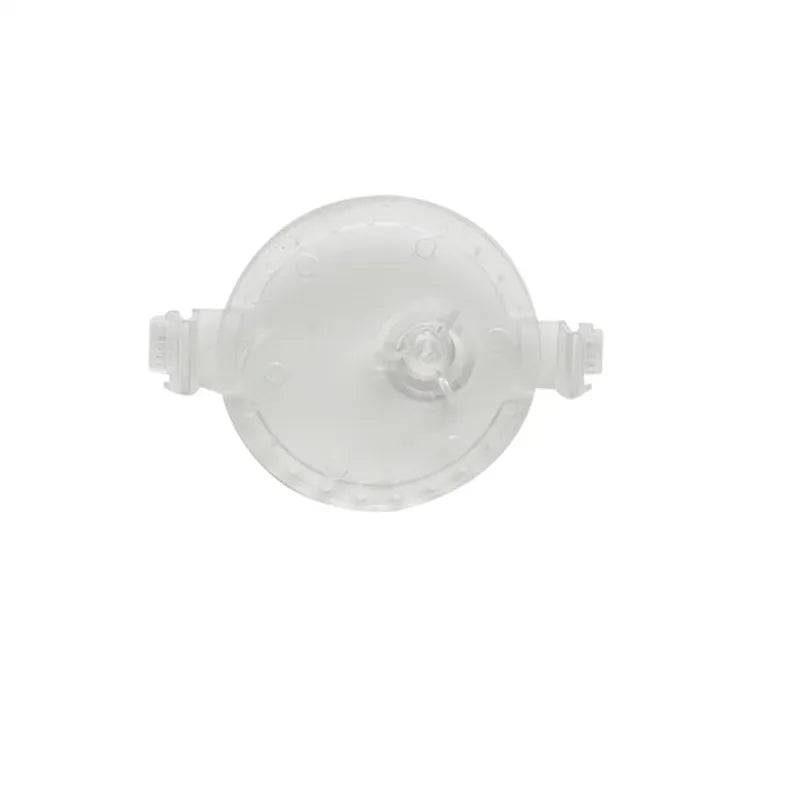 Fluval 204/205 Impeller Cover A20136.