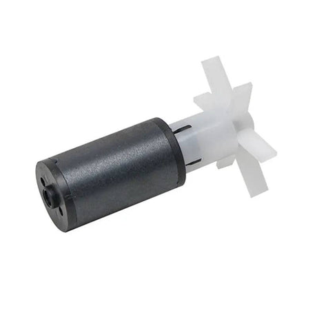 Fluval 304/305 Magnetic Impeller A20152. - Mill Race Garden Centre