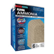 Fluval 306/407 Ammonia Remover 6 Pack - Mill Race Garden Centre