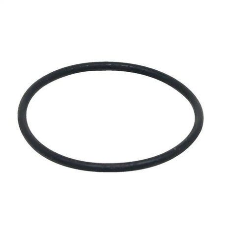 Fluval FX5/FX6 Motor Seal Ring A20207. - Mill Race Garden Centre