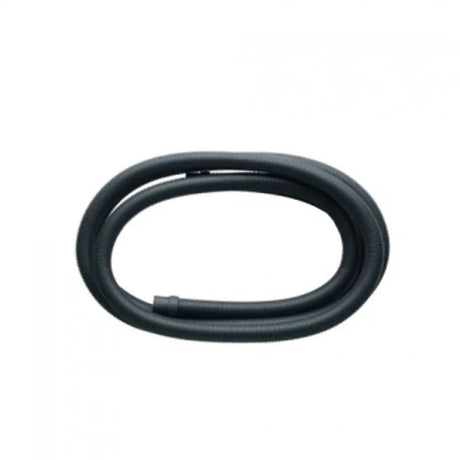 Fluval FX5/FX6 Ribbed Hosing 4m A-20236. - Mill Race Garden Centre