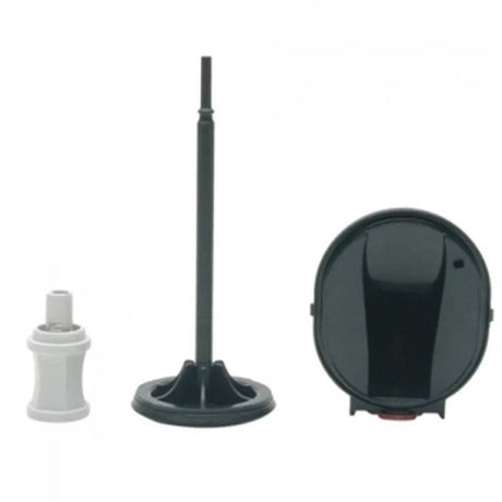 Fluval Primer Assembly Kit for 106/206/306/406. - Mill Race Garden Centre