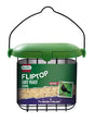 Gardman Flip Top Suet Feast Feeder - Mill Race Garden Centre