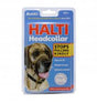 Halti Dog Headcollar Extra Extra Large Black - Mill Race Garden Centre