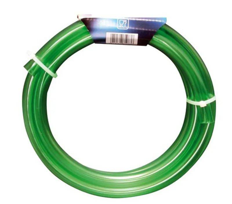 JBL Green Hose 12mm Per 1 Metre - Mill Race Garden Centre