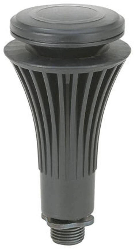 Lava Nozzle 36-10K Fountain Film - Mill Race Garden Centre