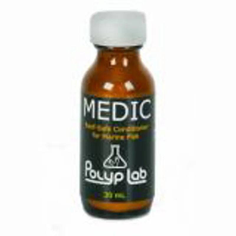 Polyp Lab Medic 30ml