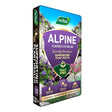 Westland Alpine Planting and Potting Peat Free Mix 25L - Mill Race Garden Centre