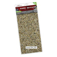 Gravel Film Grey 30x14cm - Mill Race Garden Centre