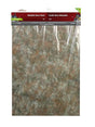 MOULDABLE SHEET CAMOUFLAGE 60x50CM - Mill Race Garden Centre