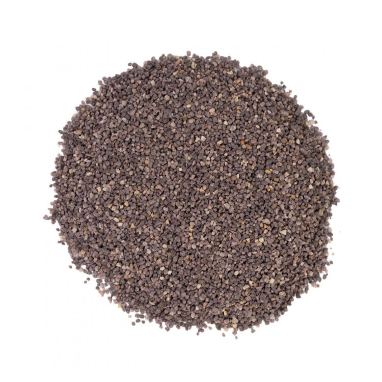 My Village Scatter Stone Brown – 440g Decorative Material - Mill Race Garden Centre