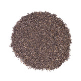 My Village Scatter Stone Brown – 440g Decorative Material - Mill Race Garden Centre