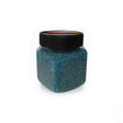 My Village Scatter Stone Blue Fine – 440g Decorative Material - Mill Race Garden Centre