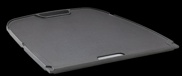 Napoleon Cast Iron Reversible Griddle for TQ285  and  TQ285PRO Grills - Mill Race Garden Centre