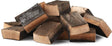 Wood Chunks - Brandy 1.5kg - Mill Race Garden Centre