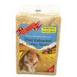 Dust Extracted Straw Bulk 4.8kg - Mill Race Garden Centre