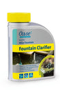 AIGo Fountain Clarifier 500ml - Mill Race Garden Centre