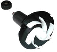 Aquamax Eco 2000 Replacement Rotor Impeller - Mill Race Garden Centre