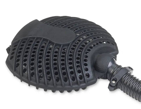 Aquamax Eco Satellite Strainer - Mill Race Garden Centre