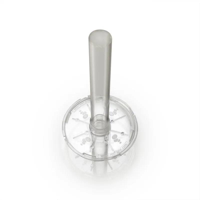 biOrb Bubble Tube for 15L Classic, Halo and Flow