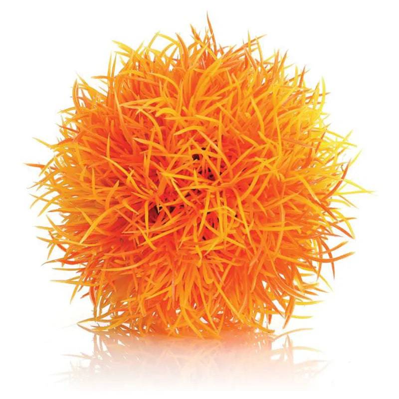 biOrb Colourball in Orange x1.