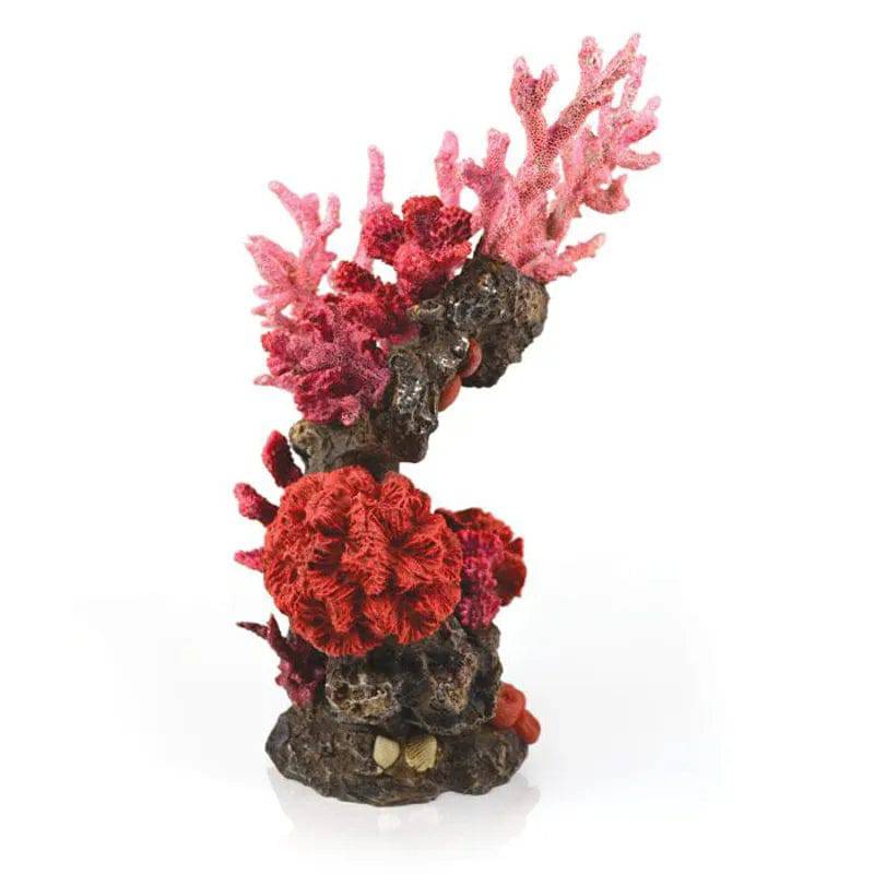 biOrb Ornament Red Reef Large