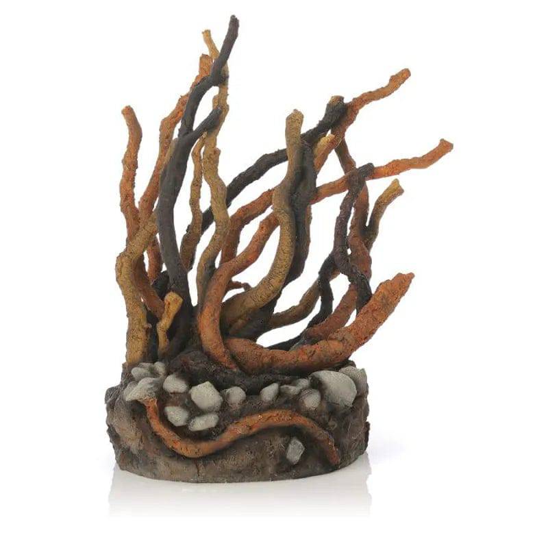 biOrb Ornament Root Medium