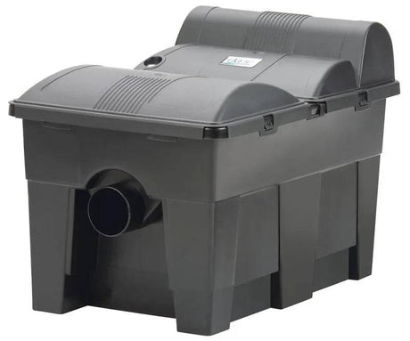 Biosmart 16000 UVC - Mill Race Garden Centre