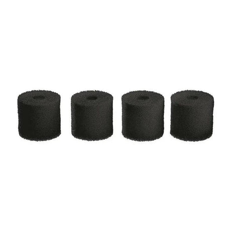 Carbon Prefilter foam Set 4 BioMaster - Mill Race Garden Centre