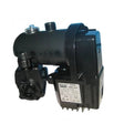 Filtral UVC2500 UVC/Pump - Mill Race Garden Centre