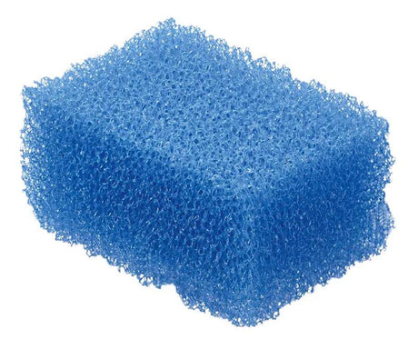 Foam BioPlus Blue - Mill Race Garden Centre