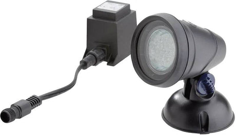 LunAqua Classic LED Set 1 - Mill Race Garden Centre