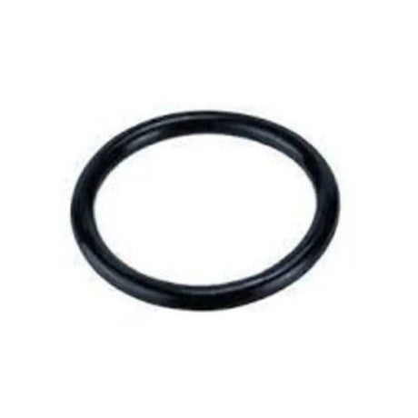 O-Ring Viton 32 x 4 SH70 - Mill Race Garden Centre