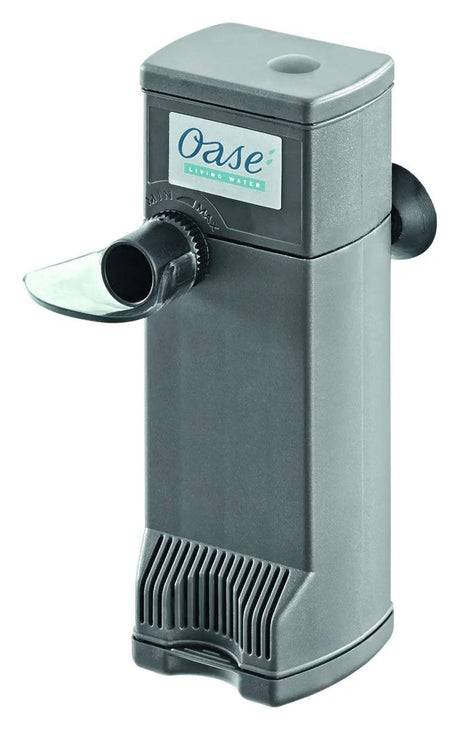 Oase BioCompact 25. - Mill Race Garden Centre