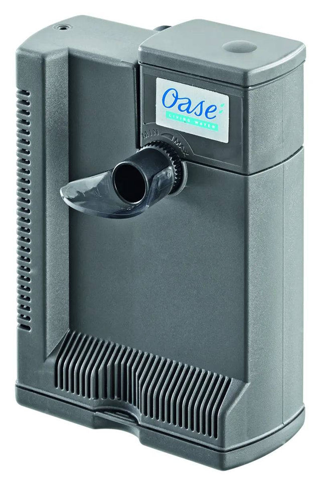 Oase BioCompact 50. - Mill Race Garden Centre