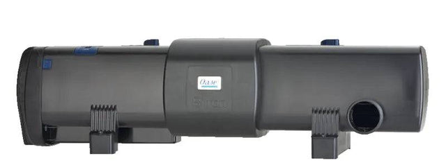 Oase Bitron 72C Pond UV Clarifier - Mill Race Garden Centre