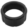 Oase Coupling nut 1 1/2 Inch - Mill Race Garden Centre