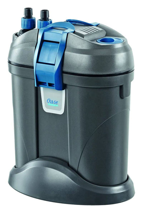 Oase FiltoSmart 100 External Filter - Mill Race Garden Centre