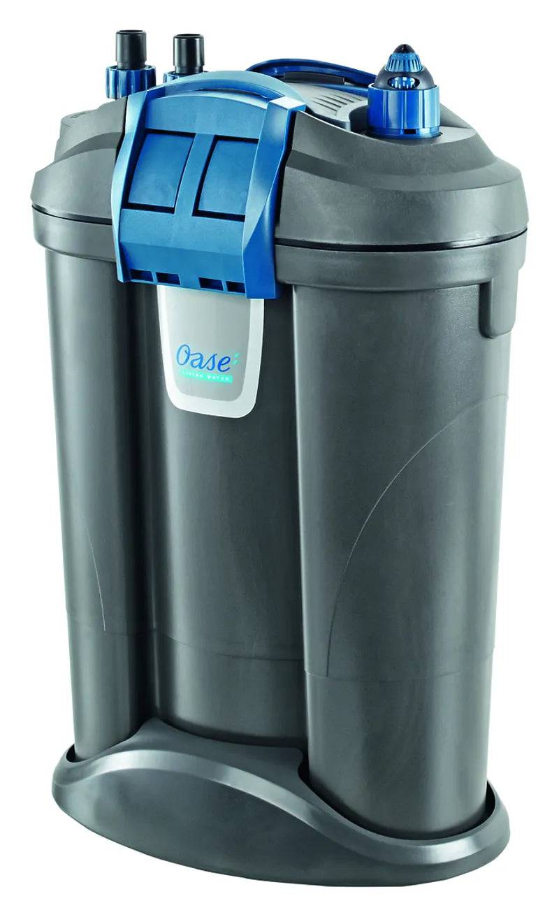 Oase FiltoSmart 300 External Filter - Mill Race Garden Centre