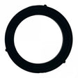 Oase Flat gasket hose tail 1.1/2 Inch - Mill Race Garden Centre