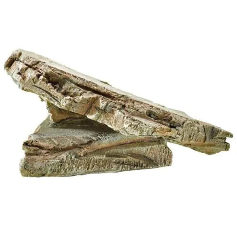 Oase Living Water Layered Sandstone C - Aquascaping piece