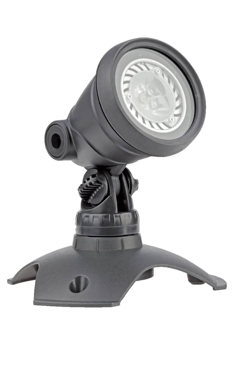 Oase LunAqua 3 LED Single Light - Mill Race Garden Centre